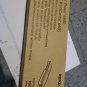Xerox 106R02239 Yellow Phaser 6600 WorkCentre 6605 Toner Cartridge-New oem