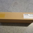 TOSHIBA DEV-KIT-5008A 6LK72105000 Devrloper Kit-New oem