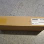 TOSHIBA DEV-KIT-5008A 6LK72105000 Devrloper Kit-New oem