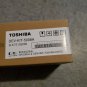 TOSHIBA DEV-KIT-5008A 6LK72105000 Devrloper Kit-New oem