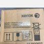 Xerox 013r00602 Black Drum unit Cartridge for 240/7600 (open box)
