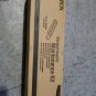 Xerox 108R00675 Standard-Capacity Maintenance Kit-New oen