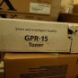 GPR-15 Black imageRUNNER 3025 3230 2270 2230 ( Open Box)