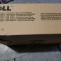 Dell C815K 1230c/1235cn Black Toner Cartridge-Open box