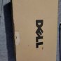 Dell C815K 1230c/1235cn Black Toner Cartridge-Open box