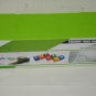 Premium AC-HF210XKRU/AC-C0131XKR Black Toner Cartridge