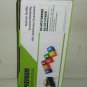 Premium AC-HF210XKRU/AC-C0131XKR Black Toner Cartridge