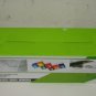 Premium AC-HF210XKRU/AC-C0131XKR Black Toner Cartridge