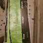 LEXMARK 520Z Drum Uit  MS710 MS711 MS717...In damaged open box