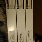 3 PK Canon GPR-31 2790B003AA for Black Laser Toner Cartridge