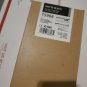 Epson T5968 Photo Matte Black Ink Cartridge Stylus Pro 7890 7900 9900  03/2012