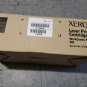 Xerox 113R00632 Toner Cartridge Black for WorkCentre Pro 580