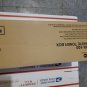 Konica Minolta A4NN-0Y2 WX-103 Waste Toner-New oem