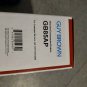 Guy Brown GB285AP For HP Compatible CE285A Toner Cartridge