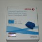 Genuine Xerox 108R01026 6 Cyan Ink Sticks to fit ColorQube 8900 Colour Laser Pri