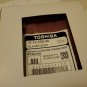 Toshiba D-FC505-M Magenta Developer-New oem