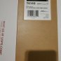 Epson IT6148 Matte Black 220ml Stylus Pro 4400/4800/4450/4880-Exp 2010-13-15