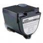 Lanier Original Genuine 117-0234 for use in Lanier 7335-7345 Copier