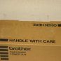 Brother Toner Kit TN8550PF Black Standard Yield,New OEM  for Brother MFC8550