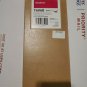 EPSON T606B MAGENTA 220ml INK CARTRIDGE for STYLUS PRO 4800 (2015)