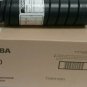 Box of 2 Toshiba T-3520 Black Toner e-Studio 350 352 450 452-New oem