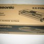New Genuine Panasonic KX‑PDM5 Drum KXPDM5 Toner Cartridge