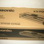 New Genuine Panasonic KX‑PDM5 Drum KXPDM5 Toner Cartridge