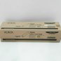 XEROX 106R01160 Cyan Toner Cartridge Phaser 7760-New OEM