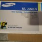 Samsung ML-2250D5 Toner Cartridge -New oem