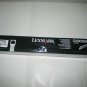 Lexmark C53030X Photoconductor Unit for C524, C522n, C520n, C534, C532 & C530dn