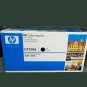 HP 645A (C9730A) Black LaserJet Toner Print Cartridge-New oem