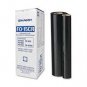 Sharp FO-15CR (Sharp FO15CR) Thermal Ribbon