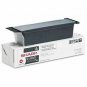 Sharp SF-216NT1 Black Toner Cartridge (SF216NT1),New OEM