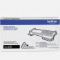 Brother Toner TN-420 Black Toner Cartridge HL2220 HL2230 HL2270D MFC73 DCP7060D