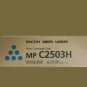 Ricoh 841921 Cyan Toner for  MP C2003, C2503, C2004, C2504-New oem