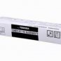 Toshiba Tk-12 Toner Kit 22569372,New OEM