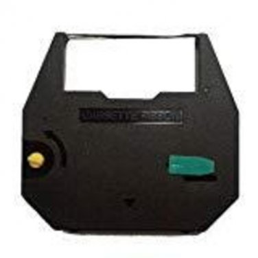 Nu-kote Model B214 Correctable Film Typewriter Ribbon