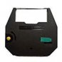 Nu-kote Model B214 Correctable Film Typewriter Ribbon
