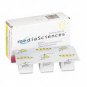 Media Sciences MS2000Y3 - MS2000Y3 Compatible Solid Ink Stick 3/Pack, Yellow for