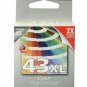 Lexmark 43XL 18Y0143 Tri-Color Ink Cartridge-New oem