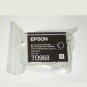 EPSON T0968  T096820 Matte Black ink for Stylus Photo R2880