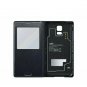 Samsung View Flip Cover Case  for Samsung Galaxy S5 and more