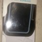 Merkury innovations Mi-T6UAI-101 Action A-1 Sport Armband compatible with iPod t