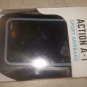 Merkury innovations Mi-T6UAI-101 Action A-1 Sport Armband compatible with iPod t