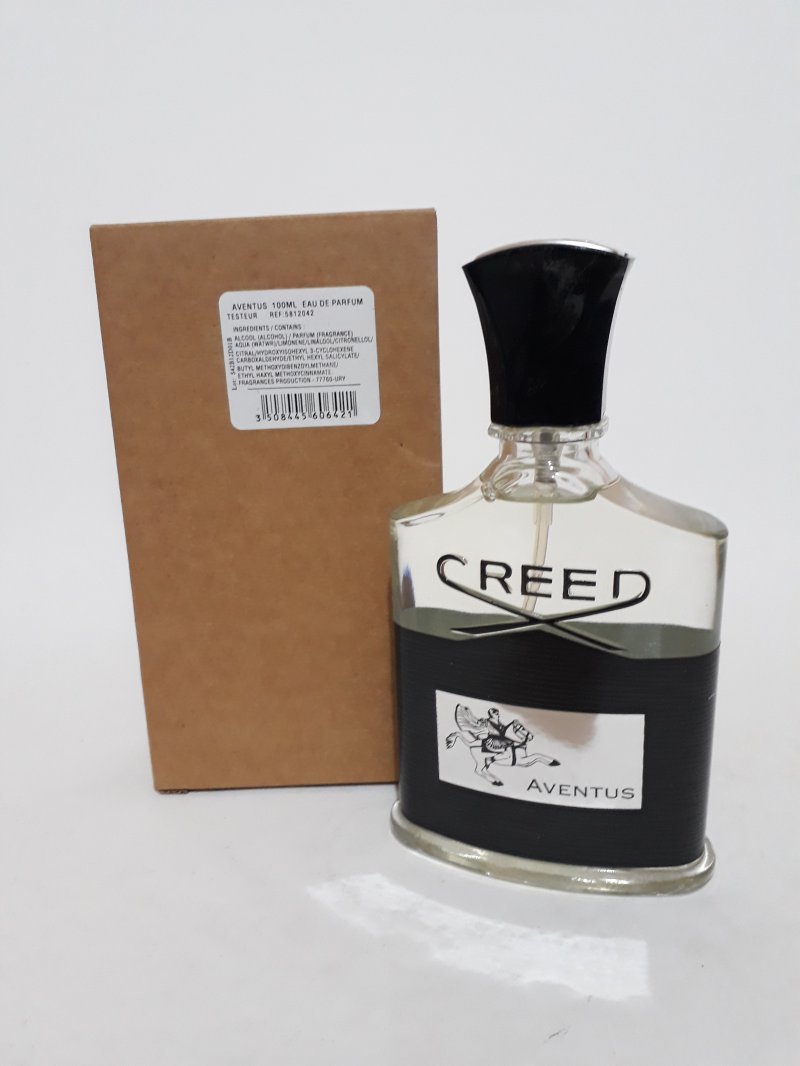 Creed Aventus by Creed EDP for Men 100ml
