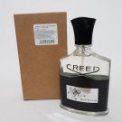 Creed Aventus by Creed EDP for Men 100ml