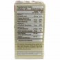 Venaton Tablets Dietary Supplement For Leg Health - 60 Tablets