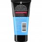 Neutrogena Men’s Invigorating Daily Foaming Gel Face Wash 5.1 fl oz