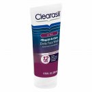 Clearasil Rapid Action Daily Face Wash Acne Med *Old Formula* 6.78 oz, 1 Pack