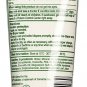 ConvaTec Aloe Vesta Protective Ointment with a Natural Botanical, 8oz